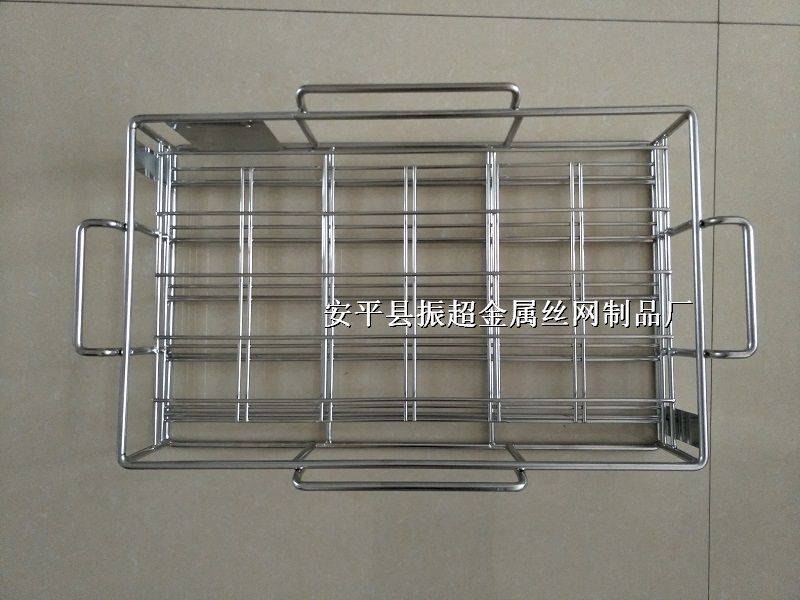 ���P䓻@��